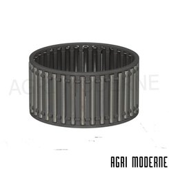 PIECES TRACTEUR CLAAS - Roulements - CAGE D'AIGUILLES