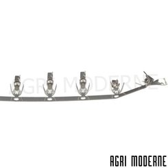 PIECES TRACTEUR CLAAS - Divers Maintenance - CONTACT DE BAGUE