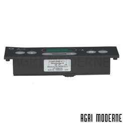 PIECES RECOLTE FENAISON CLAAS - Divers Réparation - DISP.MANOEUVRE