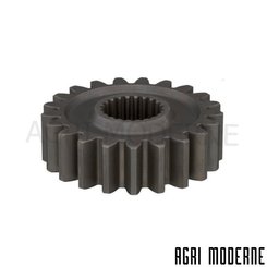 PIECES RECOLTE FENAISON CLAAS - Transmission - ROUE DENT.DROITE