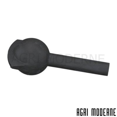 PIECES RECOLTE FENAISON CLAAS - Divers Réparation - FLEXIBLE