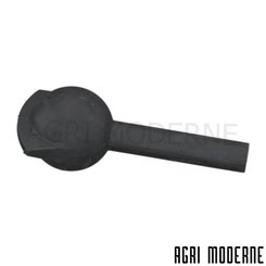 PIECES RECOLTE FENAISON CLAAS - Divers Réparation - FLEXIBLE