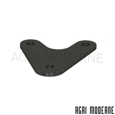 PIECES RECOLTE FENAISON CLAAS - Divers Réparation - PATTE