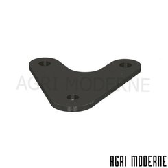 PIECES RECOLTE FENAISON CLAAS - Divers Réparation - PATTE