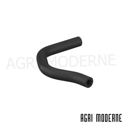 PIECES TRACTEUR CLAAS - Divers Réparation - TUBE