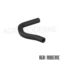 PIECES TRACTEUR CLAAS - Divers Réparation - TUBE