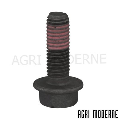 PIECES RECOLTE FENAISON CLAAS - Moteur - VIS