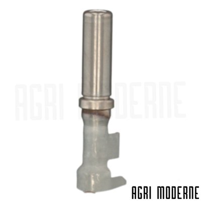 PIECES RECOLTE FENAISON CLAAS - Divers Maintenance - PINCE A RESSORT