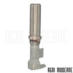 PIECES RECOLTE FENAISON CLAAS - Divers Maintenance - PINCE A RESSORT