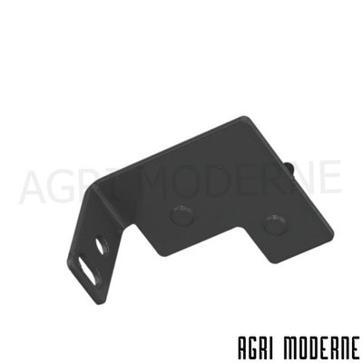 PIECES TRACTEUR CLAAS - Carrosserie - SUPPORT