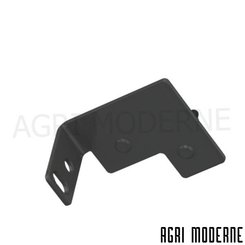 PIECES TRACTEUR CLAAS - Carrosserie - SUPPORT