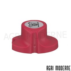 PIECES TRACTEUR CLAAS - Carrosserie - BOUTON