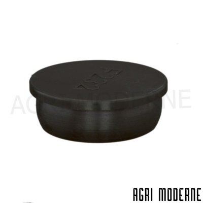 PIECES RECOLTE FENAISON CLAAS - Divers Réparation - BOUCHON