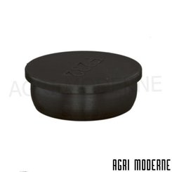 PIECES RECOLTE FENAISON CLAAS - Divers Réparation - BOUCHON