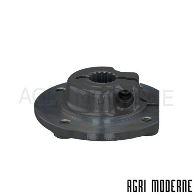 PIECES RECOLTE FENAISON CLAAS - Transmission - VIP-MOYEU