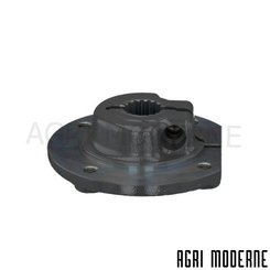 PIECES RECOLTE FENAISON CLAAS - Transmission - VIP-MOYEU