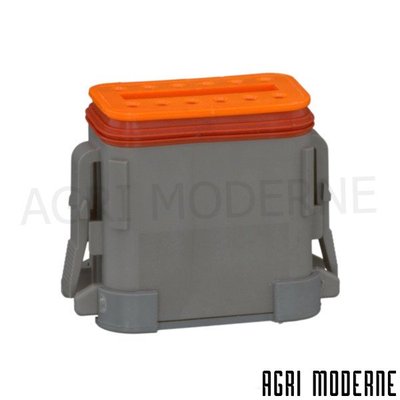 PIECES TRACTEUR CLAAS - Divers Réparation - BOUCHON