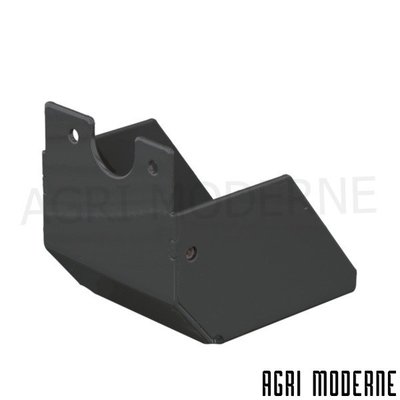 PIECES TRACTEUR CLAAS - Pièces RENAULT - TOLE