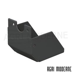 PIECES TRACTEUR CLAAS - Pièces RENAULT - TOLE