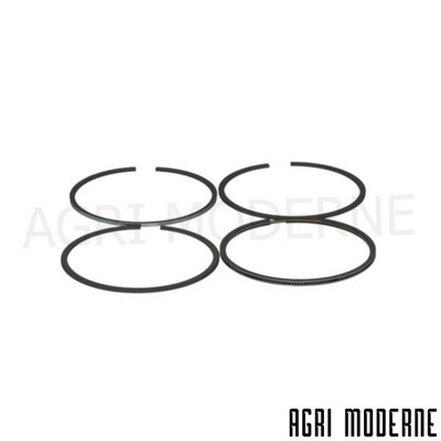 PIECES TRACTEUR CLAAS - Moteur - JEU DE SEGMENTS