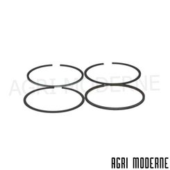 PIECES TRACTEUR CLAAS - Moteur - JEU DE SEGMENTS