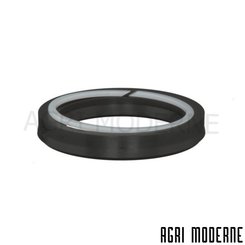 PIECES RECOLTE FENAISON CLAAS - Joints - BAGUE A ENCOCHE