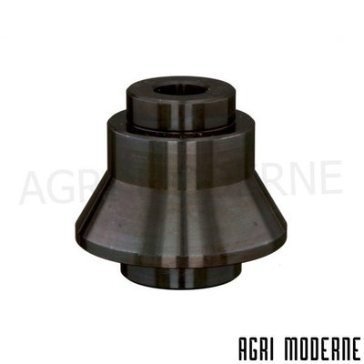 PIECES TRACTEUR CLAAS - Outillage - OUTILLAGE