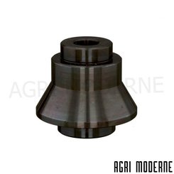 PIECES TRACTEUR CLAAS - Outillage - OUTILLAGE