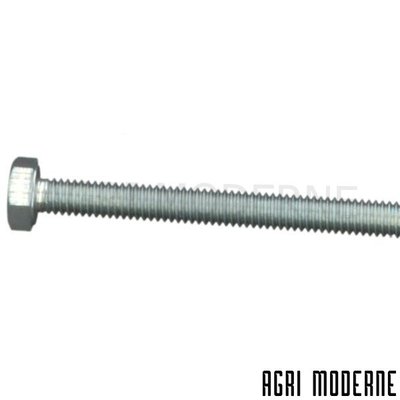 PIECES RECOLTE FENAISON CLAAS - Boulonnerie - BOULON A TETE HEX