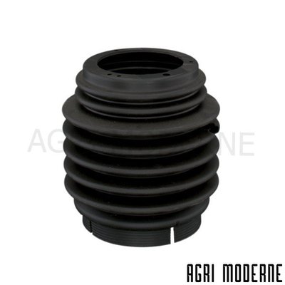 PIECES RECOLTE FENAISON CLAAS - Transmission - ENTONNOIR PROTECT