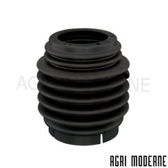 PIECES RECOLTE FENAISON CLAAS - Transmission - ENTONNOIR PROTECT