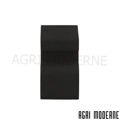 PIECES RECOLTE FENAISON CLAAS - Divers Réparation - JOINT