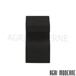 PIECES RECOLTE FENAISON CLAAS - Divers Réparation - JOINT