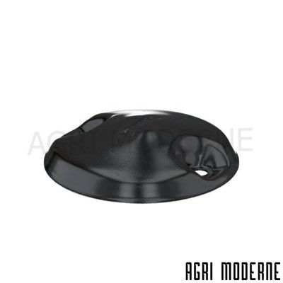 PIECES RECOLTE FENAISON CLAAS - Usure Chaîne Verte - VIP-CAPUCHON