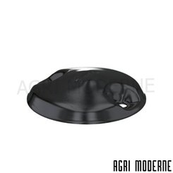 PIECES RECOLTE FENAISON CLAAS - Usure Chaîne Verte - VIP-CAPUCHON