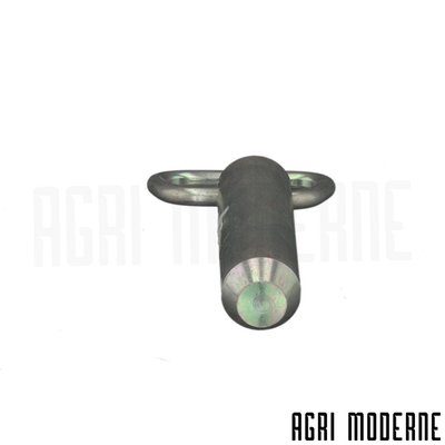 PIECES TRACTEUR CLAAS - Relevage - BOULON