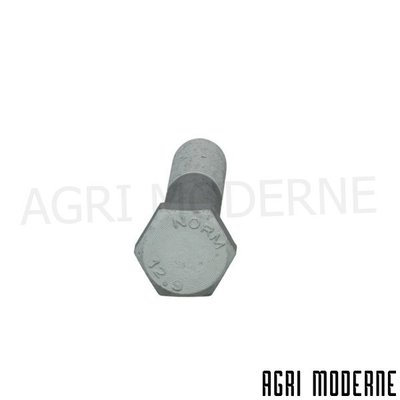 PIECES TRACTEUR CLAAS - Boulonnerie - BOULON A TETE HEX