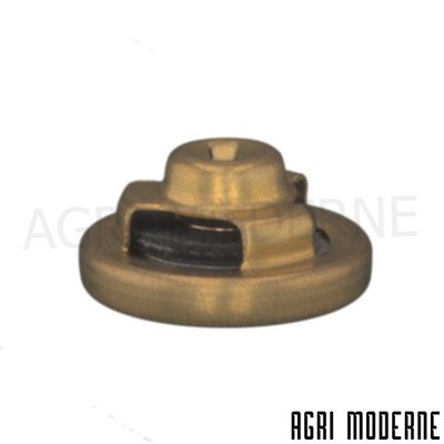 PIECES TRACTEUR CLAAS - Moteur - SOUPAPE