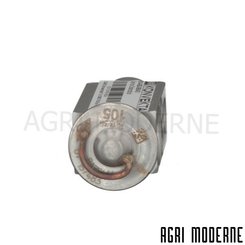 PIECES RECOLTE FENAISON CLAAS - Outillage - ADAPTATEUR