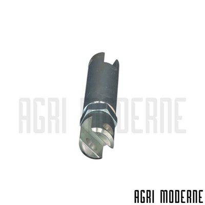 PIECES TRACTEUR CLAAS - Attelages - TENDEUR