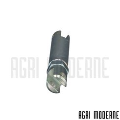 PIECES TRACTEUR CLAAS - Attelages - TENDEUR