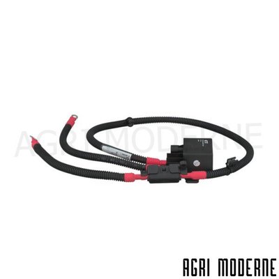 PIECES TRACTEUR CLAAS - Electricite - Electronique - CABLAGE ELECTRIQUE