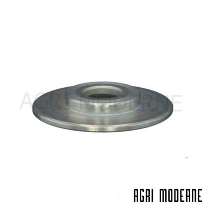 PIECES RECOLTE FENAISON CLAAS - Divers Réparation - COLLET
