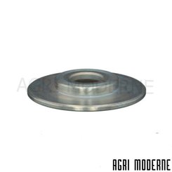 PIECES RECOLTE FENAISON CLAAS - Divers Réparation - COLLET