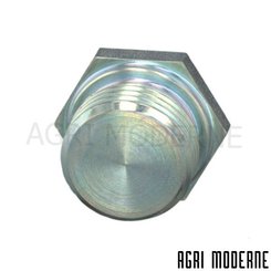 PIECES RECOLTE FENAISON CLAAS - Hydraulique - VIS DE FERMETURE