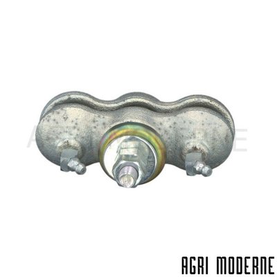 PIECES RECOLTE FENAISON CLAAS - Usure Moissonneuse Batteuse - ROTULE