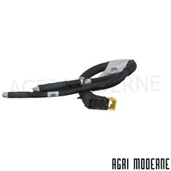 PIECES RECOLTE FENAISON CLAAS - Solutions Digitales - FAISCEAU