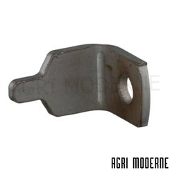 PIECES TRACTEUR CLAAS - Boulonnerie - FUSIBLE