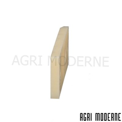 PIECES RECOLTE FENAISON CLAAS - Divers Réparation - APPUI