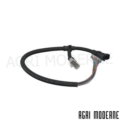 PIECES TRACTEUR CLAAS - Electricite - Electronique - CABLE